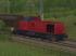Diesellok MaK G1206 Captrain rot Ep.VI (3)
