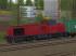 Diesellok MaK G1206 Captrain rot Ep.VI (4)