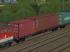 Containertragwagen Typ Sgjss �BB (1)