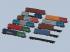 Containertragwagen Typ Sgjss �BB (4)