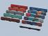Zweiteiliger Containertragwagen Typ Sggrss �BB (4)