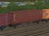 Containertragwagen Typ Lgs 579 der DBAG Set2 (1)