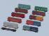 Containertragwagen Typ Lgs 579 der DBAG Set2 (4)