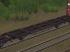 Containertragwagen Typ Lgs 579 der BTSK (3)
