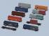 Containertragwagen Typ Lgs 579 der BTSK (4)