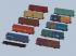 Containertragwagen Typ Lgs 580 der BTSK (4)