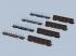 Holztransportwagen Typ Sgns/Sgnss AAE/DBAG (4)