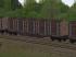 Holztransportwagen Typ Sgns/Sgnss CD/ERR/PKP/Touax (2)