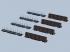 Holztransportwagen Typ Sgns/Sgnss CD/ERR/PKP/Touax (4)