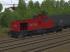 Diesellok MaK G1206 AlphaTrains/Rail4Chem/ITL rot Ep.V (1)