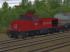 Diesellok MaK G1206 AlphaTrains/Rail4Chem/ITL rot Ep.V (3)