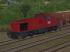 Diesellok MaK G1206 AlphaTrains/Ei.L.T. rot Ep.V (1)