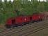 Diesellok MaK G1206 AlphaTrains/Ei.L.T. rot Ep.V (3)