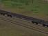 Containertragwagen Typ Sgns Hupac (3)