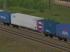 Containertragwagen Typ Sgnss Hupac Set1 (1)
