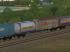 Containertragwagen Typ Sgnss Hupac Set1 (2)