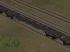 Containertragwagen Typ Sgnss Hupac Set1 (3)