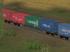 Containertragwagen Typ Sgnss Hupac Set2 (1)
