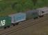 Containertragwagen Typ Sgnss Hupac Set2 (2)