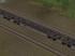 Containertragwagen Typ Sgnss Hupac Set2 (3)