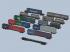 Containertragwagen Typ Sgnss Hupac Set2 (4)