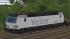 Vectron AC BR193 Siemens Mobility Set1 (1)