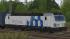 Vectron AC BR193 Siemens Mobility Set1 (2)