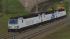 Vectron AC BR193 Siemens Mobility Set1 (3)