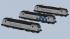 Vectron AC BR193 Siemens Mobility Set1 (4)