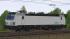 Vectron AC BR193 Siemens Mobility Set2 (1)