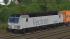 Vectron AC BR193 Siemens Mobility Set2 (2)