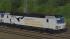 Vectron AC BR193 Siemens Mobility Set2 (3)