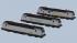 Vectron AC BR193 Siemens Mobility Set2 (4)
