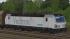 Vectron MS BR193 Siemens Mobility Set3 (1)