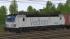 Vectron MS BR193 Siemens Mobility Set3 (2)