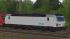 Vectron MS BR193 Siemens Mobility Set3 (3)