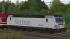 Vectron AC BR192 Siemens Mobility Set4 (1)