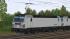 Vectron AC BR192 Siemens Mobility Set4 (2)