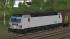Vectron AC BR192 Siemens Mobility Set4 (3)