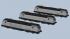 Vectron AC BR192 Siemens Mobility Set4 (4)