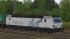 Vectron MS BR193 Siemens Mobility Set5 (1)