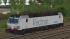 Vectron MS BR193 Siemens Mobility Set5 (2)