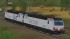 Vectron MS BR193 Siemens Mobility Set5 (3)