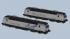 Vectron MS BR193 Siemens Mobility Set5 (4)