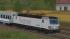 Vectron DC BR191 BR5170 Siemens Mobility Set6 (2)