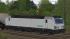 Vectron DC BR191 BR5170 Siemens Mobility Set6 (3)