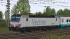 Vectron DC BR191 BR5170 Siemens Mobility Set6 (4)