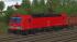 Vectron DC BR5170 DB Schenker Rail Polska Set1 (1)