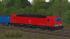 Vectron DC BR5170 DB Schenker Rail Polska Set1 (2)