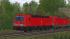 Vectron DC BR5170 DB Schenker Rail Polska Set1 (3)